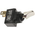 Toggle Switch
