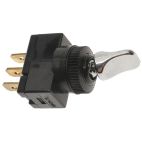 Toggle Switch