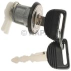 Trunk Lock