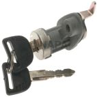 Trunk Lock