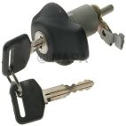 Trunk Lock