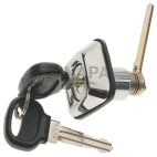 Trunk Lock