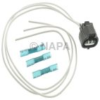A/C Compressor Switch Connector