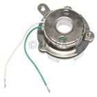 Distributor Ignition Pickup