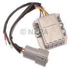 Ignition Control Module