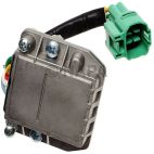 Ignition Control Module