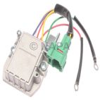 Ignition Control Module