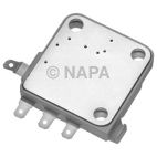 Ignition Control Module