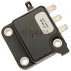 Ignition Control Module