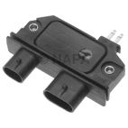 Ignition Control Module