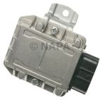 Ignition Control Module