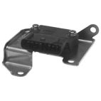 Ignition Control Module