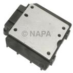 Ignition Control Module