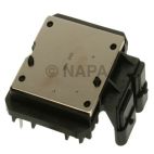 Ignition Control Module