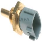 Engine Coolant Temperature Sensor