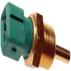 Engine Coolant Temperature Sensor