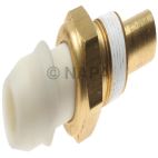 Air Charge Temperature Sensor