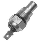 Engine Coolant Temperature Gauge