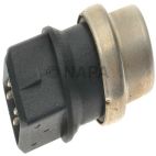 Engine Coolant Temperature Sensor