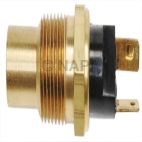 Engine Coolant Temperature Switch
