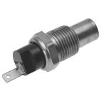 Temperature Sender Light Switch