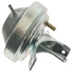 Distributor Vacuum Advance