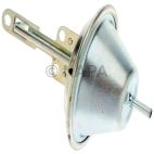 Distributor Vacuum Advance