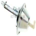 Distributor Vacuum Advance