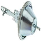 Distributor Vacuum Advance