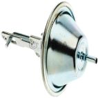 Distributor Vacuum Advance