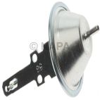 Distributor Vacuum Advance