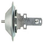 Distributor Vacuum Advance