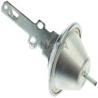 Distributor Vacuum Advance