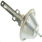 Distributor Vacuum Advance