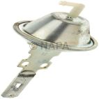 Distributor Vacuum Advance