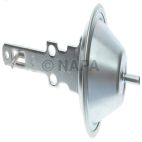 Distributor Vacuum Advance