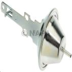 Distributor Vacuum Advance