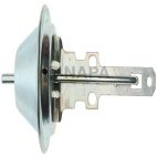Distributor Vacuum Advance