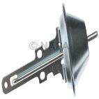 Distributor Vacuum Advance