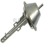 Distributor Vacuum Advance