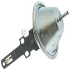 Distributor Vacuum Advance
