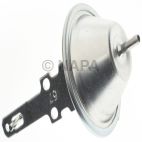 Distributor Vacuum Advance