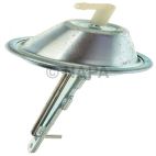 Distributor Vacuum Advance
