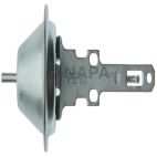 Distributor Vacuum Advance