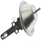 Distributor Vacuum Advance
