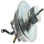 Distributor Vacuum Advance