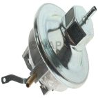 Distributor Vacuum Advance