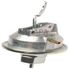 Distributor Vacuum Advance