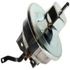 Distributor Vacuum Advance