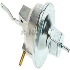 Distributor Vacuum Advance